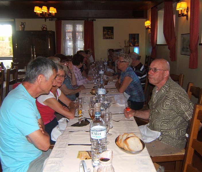 2010-06-13 12 03.JPG